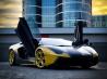 Cropped_3_1746593168_3GOLD W BLACK LAMBO LP700 (4).JPG